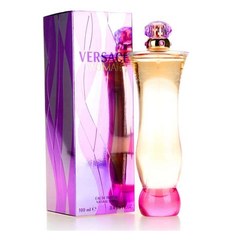 perfumy damskie versace opinie|buy Versace perfume online.